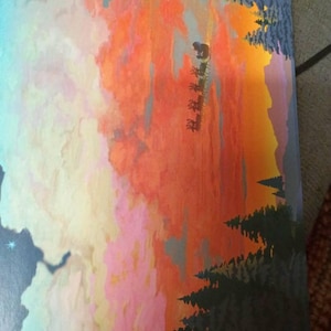 beverly added a photo of their purchase