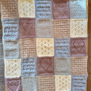 Ulrike added a photo of their purchase