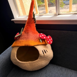 Hayden added a photo of their purchase