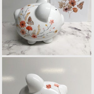Anna added a photo of their purchase
