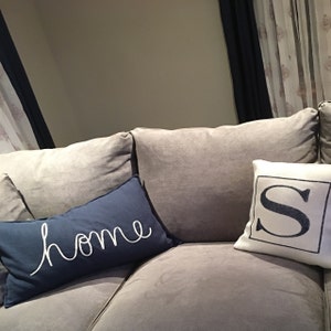 Lisa added a photo of their purchase