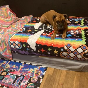 Sam ha añadido una foto de su compra