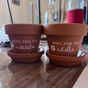 Emma a ajouté une photo de son achat