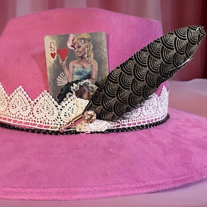 Amy a ajouté une photo de son achat