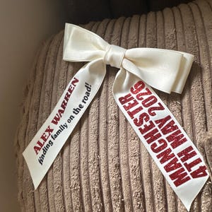 Meriana added a photo of their purchase