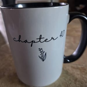Kassi added a photo of their purchase