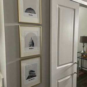 Jessica ha añadido una foto de su compra