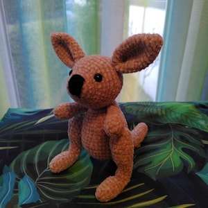 Kristina added a photo of their purchase
