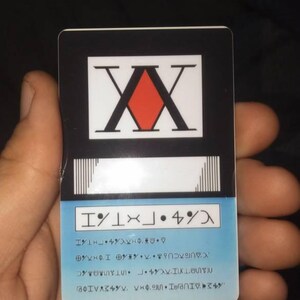 SAMEJAMES heeft een foto van zijn/haar aankoop toegevoegd