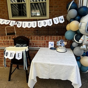 Stephanie added a photo of their purchase