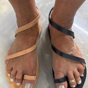 tamara added a photo of their purchase