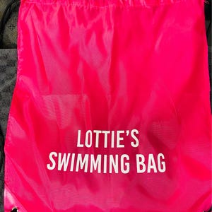 Charlotte added a photo of their purchase