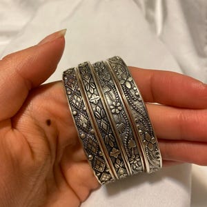 Laura added a photo of their purchase