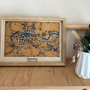 Ingo ha añadido una foto de su compra