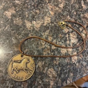 Matthew added a photo of their purchase