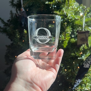 Haylee added a photo of their purchase