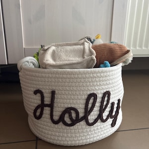 Danielle hat ein Foto des gekauften Artikels hinzugefügt