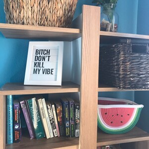 Monet ha añadido una foto de su compra