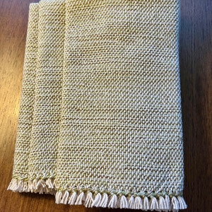 Bridget added a photo of their purchase