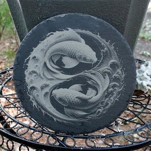 Bud added a photo of their purchase