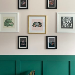 Caitlin added a photo of their purchase