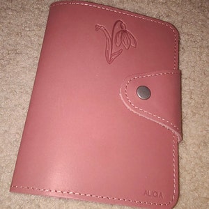 ROSEMARIE added a photo of their purchase