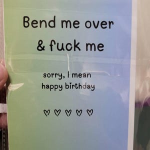 Anja ha añadido una foto de su compra
