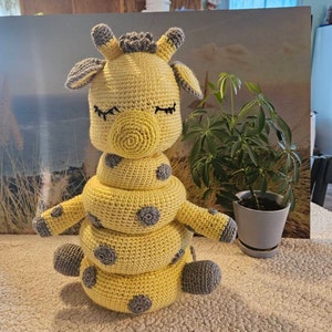 Linda added a photo of their purchase