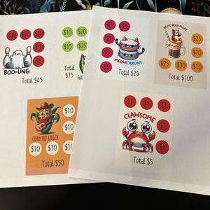 DeSha ha añadido una foto de su compra