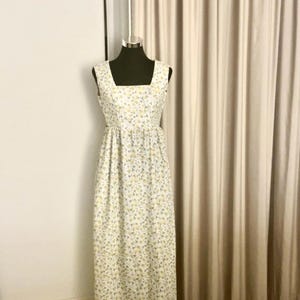 Lydia added a photo of their purchase