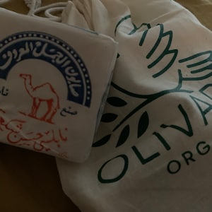 A.Dionne added a photo of their purchase