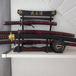 Leon added a photo of their purchase