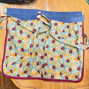 Ellen added a photo of their purchase