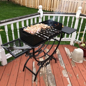 KONSTANTIN added a photo of their purchase