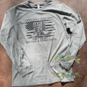 Paige added a photo of their purchase