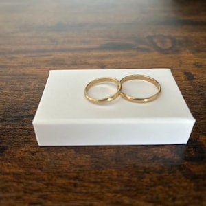 Elena added a photo of their purchase
