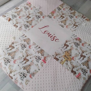 Elodie added a photo of their purchase