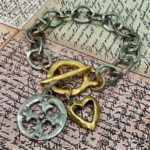 Kathi added a photo of their purchase