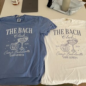 Kayla added a photo of their purchase