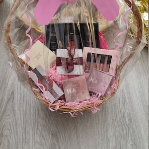Etsy-koper heeft een foto van de aankoop toegevoegd