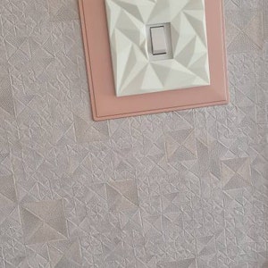 Chloe added a photo of their purchase