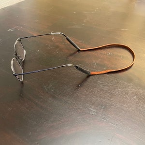 Tom a ajouté une photo de son achat