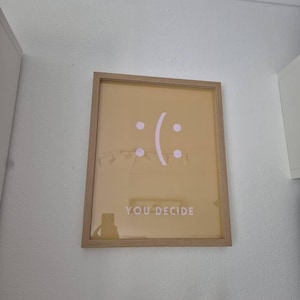 Tina hat ein Foto des gekauften Artikels hinzugefügt