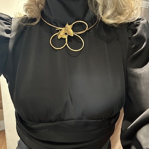 Fabienne added a photo of their purchase