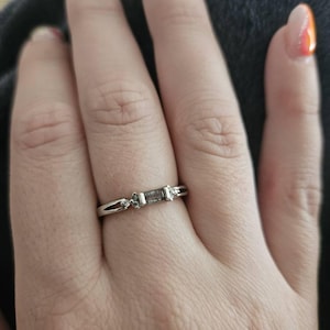 Deanna added a photo of their purchase