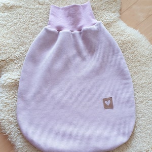 Martina added a photo of their purchase