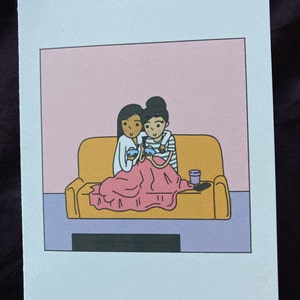 Melissa hat ein Foto des gekauften Artikels hinzugefügt