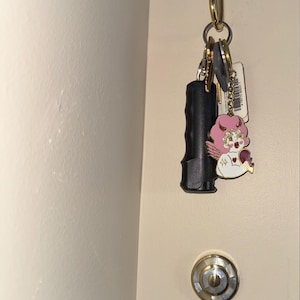 Alexis added a photo of their purchase