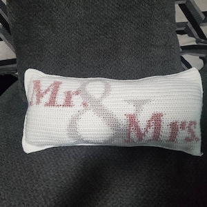Kat added a photo of their purchase