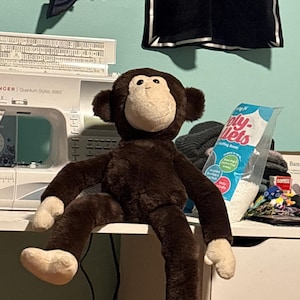 Agent ha añadido una foto de su compra